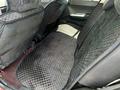 Hyundai Getz 2009 года за 2 600 000 тг. в Атырау – фото 8