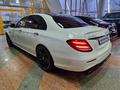 Mercedes-Benz E 63 AMG 2017 годаүшін49 000 000 тг. в Алматы – фото 9