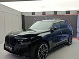 BMW X7 2025 года за 79 900 000 тг. в Алматы – фото 2