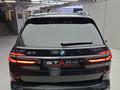 BMW X7 2025 года за 79 900 000 тг. в Алматы – фото 3
