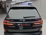 BMW X7 2025 года за 79 900 000 тг. в Алматы – фото 3