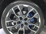 BMW X7 2025 года за 79 900 000 тг. в Алматы – фото 4