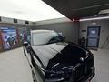 BMW X7 2025 года за 79 900 000 тг. в Алматы – фото 7
