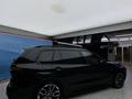 BMW X7 2025 года за 79 900 000 тг. в Алматы – фото 8