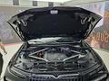 BMW X7 2025 года за 79 900 000 тг. в Алматы – фото 5