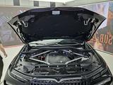 BMW X7 2025 года за 79 900 000 тг. в Алматы – фото 5