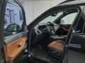 BMW X7 2025 года за 79 900 000 тг. в Алматы – фото 6