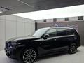 BMW X7 2025 года за 79 900 000 тг. в Алматы – фото 9