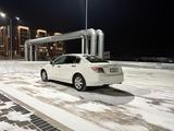 Honda Accord 2007 годаfor4 450 000 тг. в Караганда – фото 2