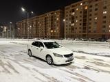 Honda Accord 2007 годаfor4 450 000 тг. в Караганда