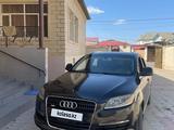 Audi Q7 2008 года за 7 000 000 тг. в Шымкент