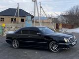 Mercedes-Benz E 320 1998 года за 3 300 000 тг. в Шымкент – фото 3