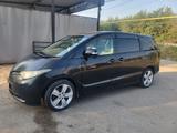 Toyota Estima 2008 годаүшін3 800 000 тг. в Алматы – фото 2