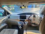 Toyota Estima 2008 годаүшін3 800 000 тг. в Алматы – фото 4