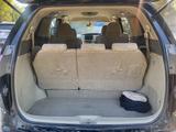 Toyota Estima 2008 годаүшін3 800 000 тг. в Алматы – фото 5