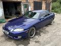 Toyota Soarer 1994 годаfor3 600 000 тг. в Усть-Каменогорск – фото 2