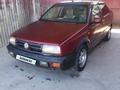 Volkswagen Vento 1993 годаүшін850 000 тг. в Тараз