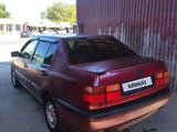 Volkswagen Vento 1993 годаfor850 000 тг. в Тараз – фото 4