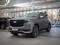 Cadillac Escalade Sport Platinum 2023 годаүшін89 000 000 тг. в Караганда