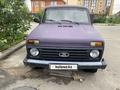 ВАЗ (Lada) Lada 2121 2003 года за 1 200 000 тг. в Кокшетау