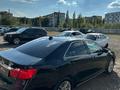 Toyota Camry 2012 года за 6 800 000 тг. в Костанай – фото 2