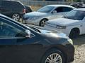 Toyota Camry 2012 года за 6 800 000 тг. в Костанай – фото 10