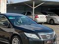 Toyota Camry 2012 года за 6 800 000 тг. в Костанай – фото 13