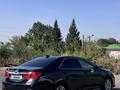 Toyota Camry 2012 года за 6 800 000 тг. в Костанай – фото 16