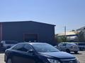Toyota Camry 2012 года за 6 800 000 тг. в Костанай – фото 17