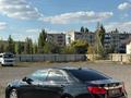 Toyota Camry 2012 года за 6 800 000 тг. в Костанай