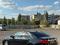 Toyota Camry 2012 года за 6 800 000 тг. в Костанай