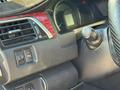Toyota Camry 2012 года за 6 800 000 тг. в Костанай – фото 18