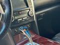 Toyota Camry 2012 года за 6 800 000 тг. в Костанай – фото 20