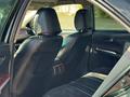Toyota Camry 2012 года за 6 800 000 тг. в Костанай – фото 22