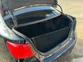 Toyota Camry 2012 года за 6 800 000 тг. в Костанай – фото 24