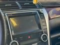 Toyota Camry 2012 года за 6 800 000 тг. в Костанай – фото 25
