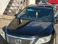 Toyota Camry 2012 года за 6 800 000 тг. в Костанай – фото 27