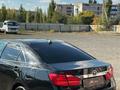 Toyota Camry 2012 года за 6 800 000 тг. в Костанай – фото 3