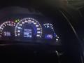 Toyota Camry 2012 года за 6 800 000 тг. в Костанай – фото 29