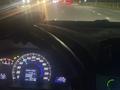 Toyota Camry 2012 года за 6 800 000 тг. в Костанай – фото 30