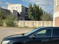 Toyota Camry 2012 года за 6 800 000 тг. в Костанай – фото 4