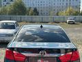 Toyota Camry 2012 года за 6 800 000 тг. в Костанай – фото 7