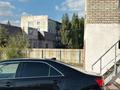Toyota Camry 2012 года за 6 800 000 тг. в Костанай – фото 5