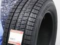 205/50R17 BLIZZAK ICE 93H XL BRIDGESTONE за 77 000 тг. в Алматы