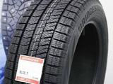205/50R17 BLIZZAK ICE 93H XL BRIDGESTONE за 77 000 тг. в Алматы
