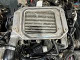Двигатель YD25 DDTI 2.5л дизель Nissan Navara, Ниссан Навара 2008-2012г.үшін10 000 тг. в Шымкент – фото 2