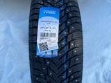 NOKIAN TYRUS 235/50/21 за 1 800 000 тг. в Астана