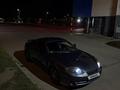 Hyundai Tiburon 2003 годаүшін2 200 000 тг. в Талдыкорган
