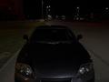 Hyundai Tiburon 2003 годаүшін2 200 000 тг. в Талдыкорган – фото 2