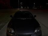 Hyundai Tiburon 2003 года за 2 200 000 тг. в Талдыкорган – фото 2